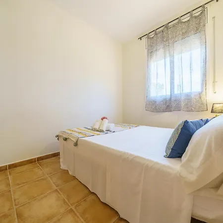 Villa Denis Lux, Gran Zona Exterior Con Piscina Lloret de Mar